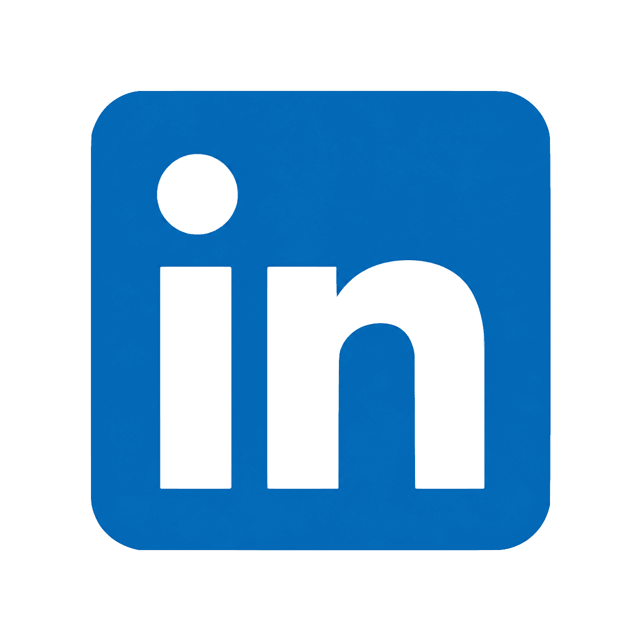 LinkedIn