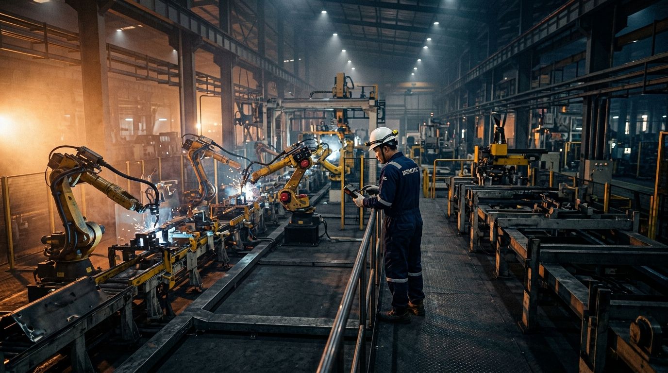 edited-industri-card-1.png